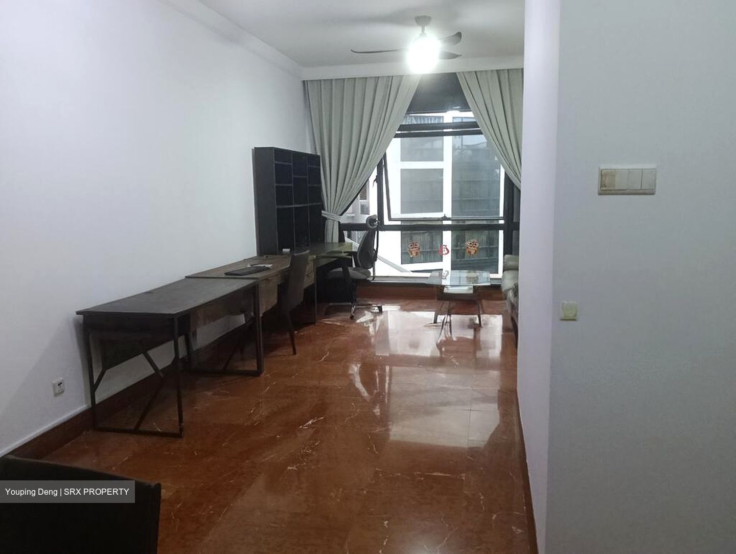 River Place (D3), Condominium #504586301